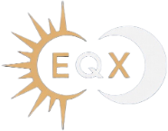 EqxCreation